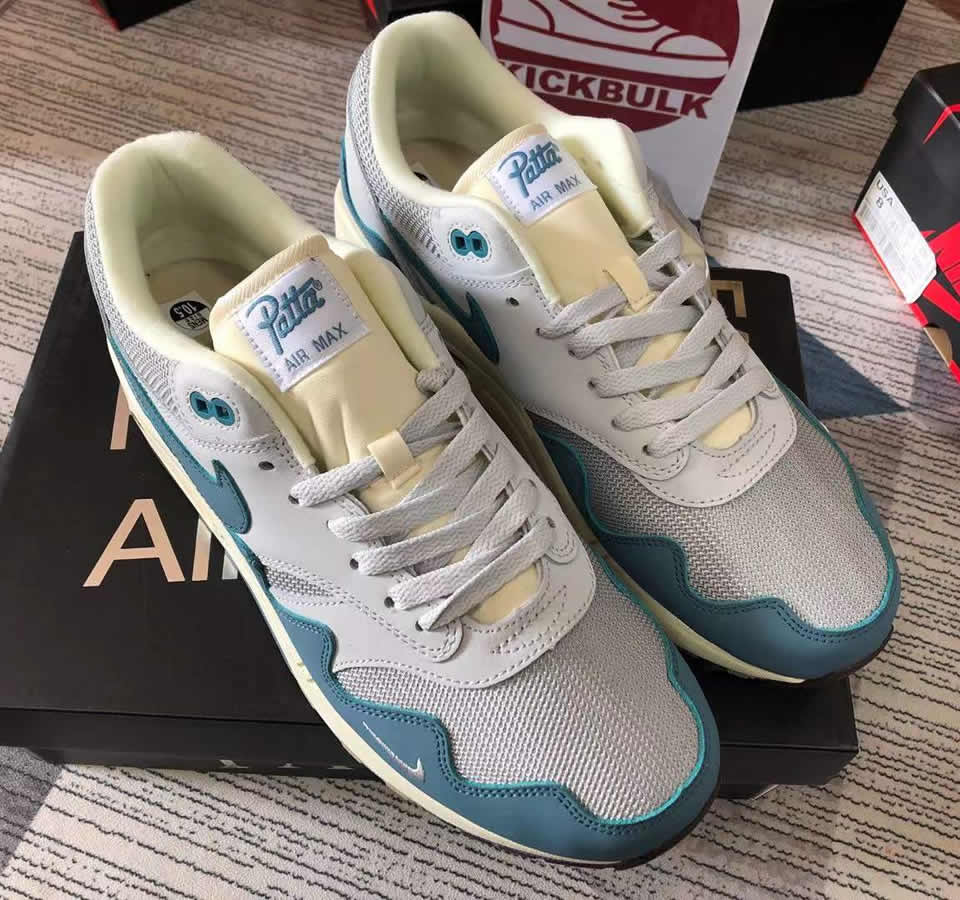 Patta Air Max 1 Noise Aqua Dh1349 004 3 - www.kickbulk.cc