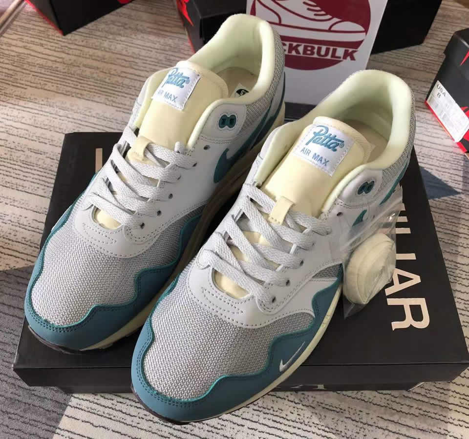 Patta Air Max 1 Noise Aqua Dh1349 004 4 - www.kickbulk.cc