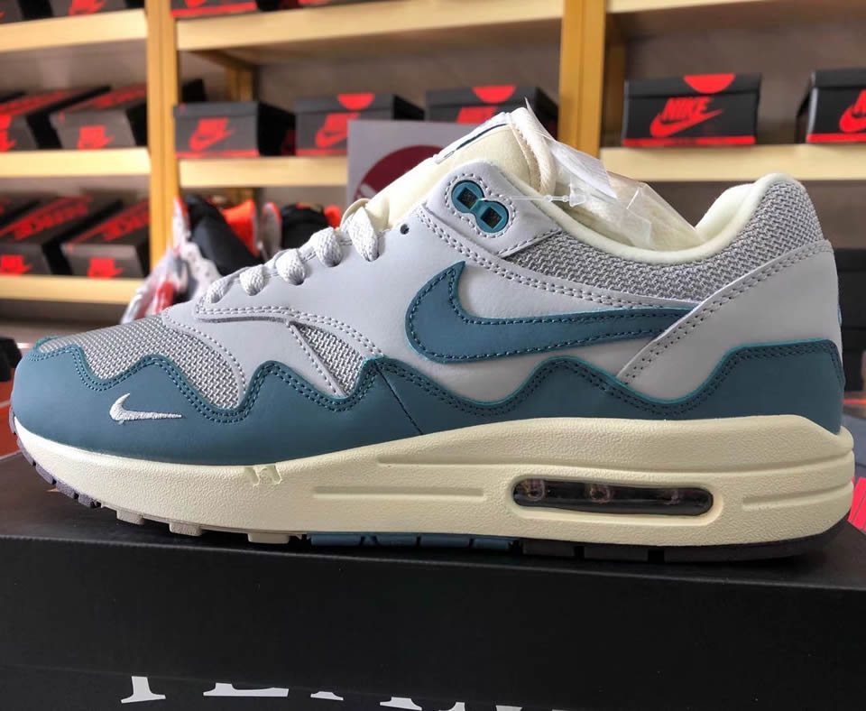 Patta Air Max 1 Noise Aqua Dh1349 004 5 - www.kickbulk.cc