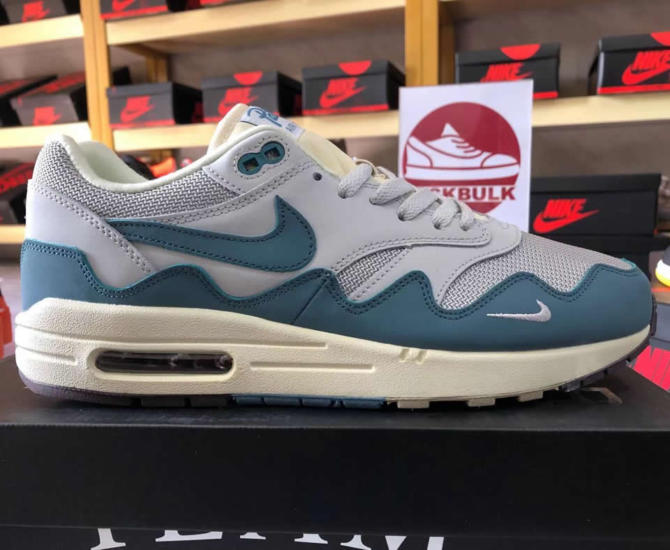 Patta Air Max 1 Noise Aqua Dh1349 004 6 - www.kickbulk.cc