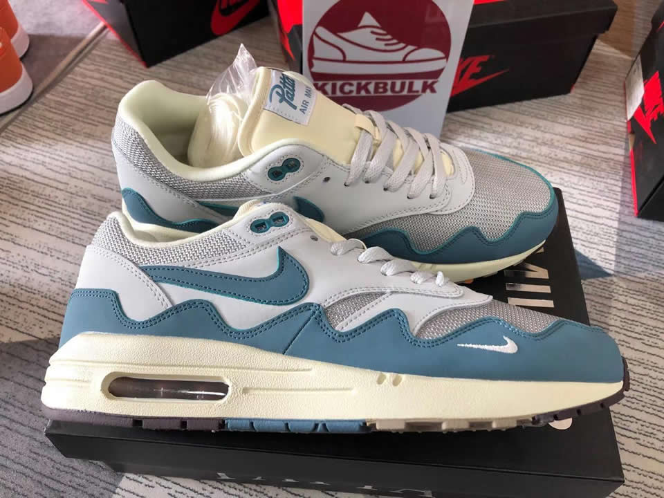 Patta Air Max 1 Noise Aqua Dh1349 004 7 - www.kickbulk.cc