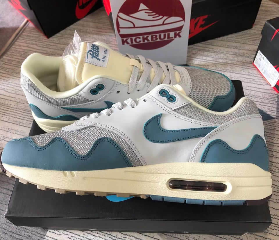 Patta Air Max 1 Noise Aqua Dh1349 004 8 - www.kickbulk.cc