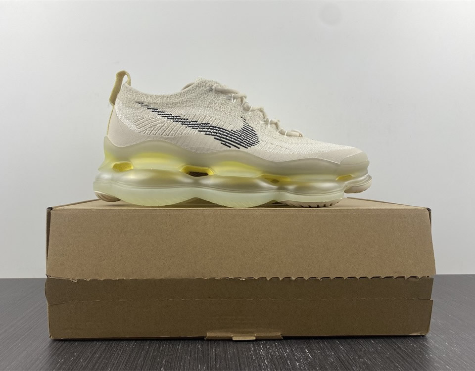 Air Max Scorpion Dj4701 001 11 - www.kickbulk.cc