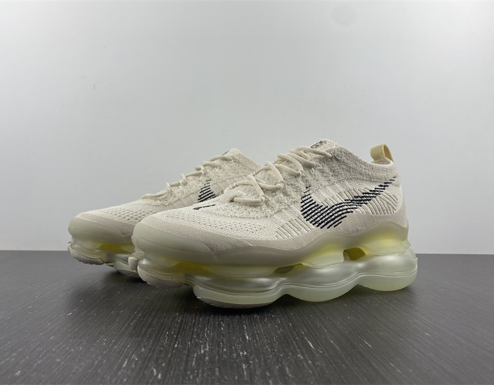 Air Max Scorpion Dj4701 001 2 - www.kickbulk.cc