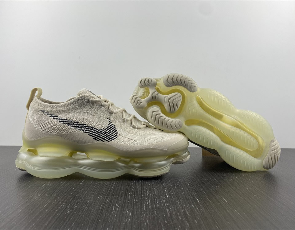 Air Max Scorpion Dj4701 001 3 - www.kickbulk.cc