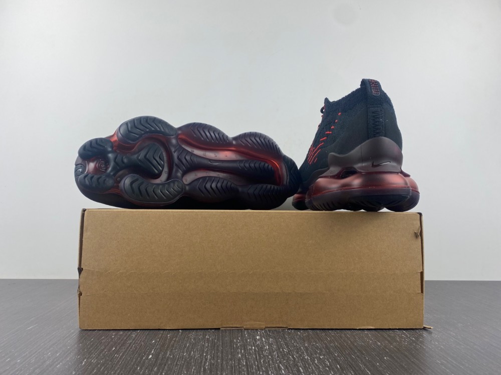 Air Max Scorpion Flyknit Bred Dj4701 004 11 - www.kickbulk.cc