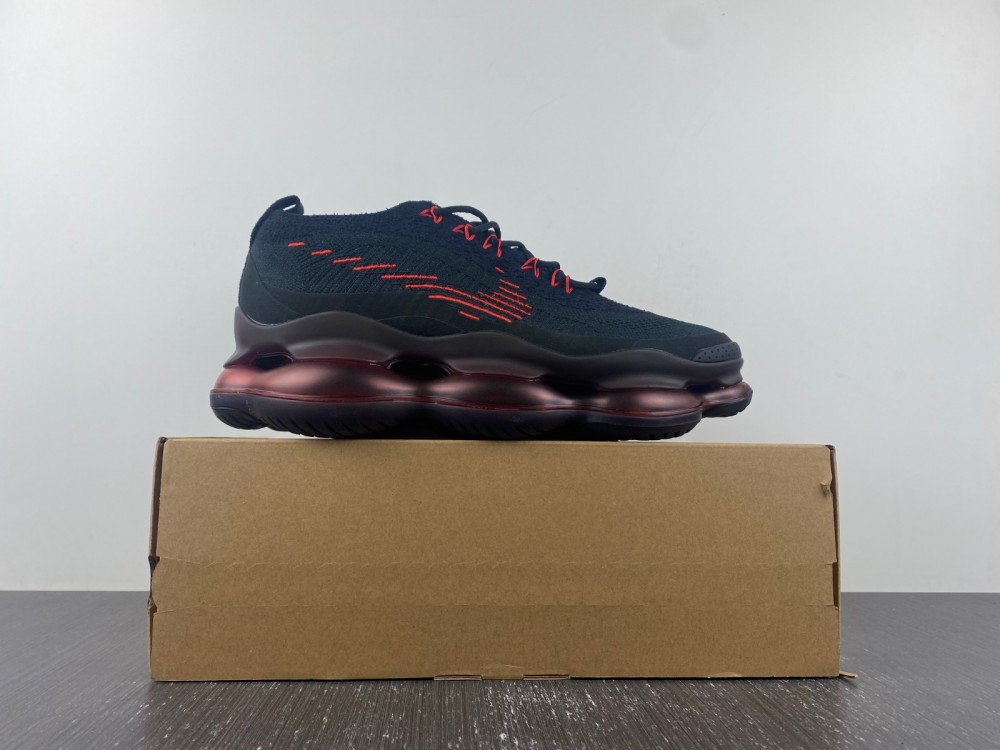 Air Max Scorpion Flyknit Bred Dj4701 004 12 - www.kickbulk.cc