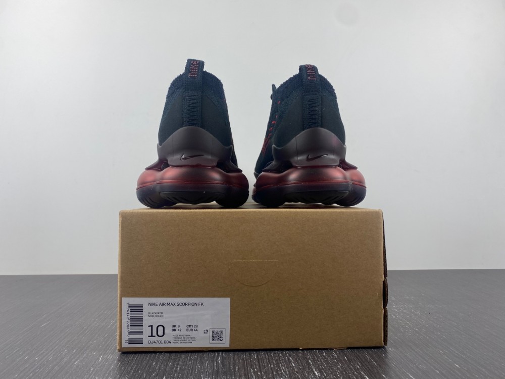 Air Max Scorpion Flyknit Bred Dj4701 004 13 - www.kickbulk.cc