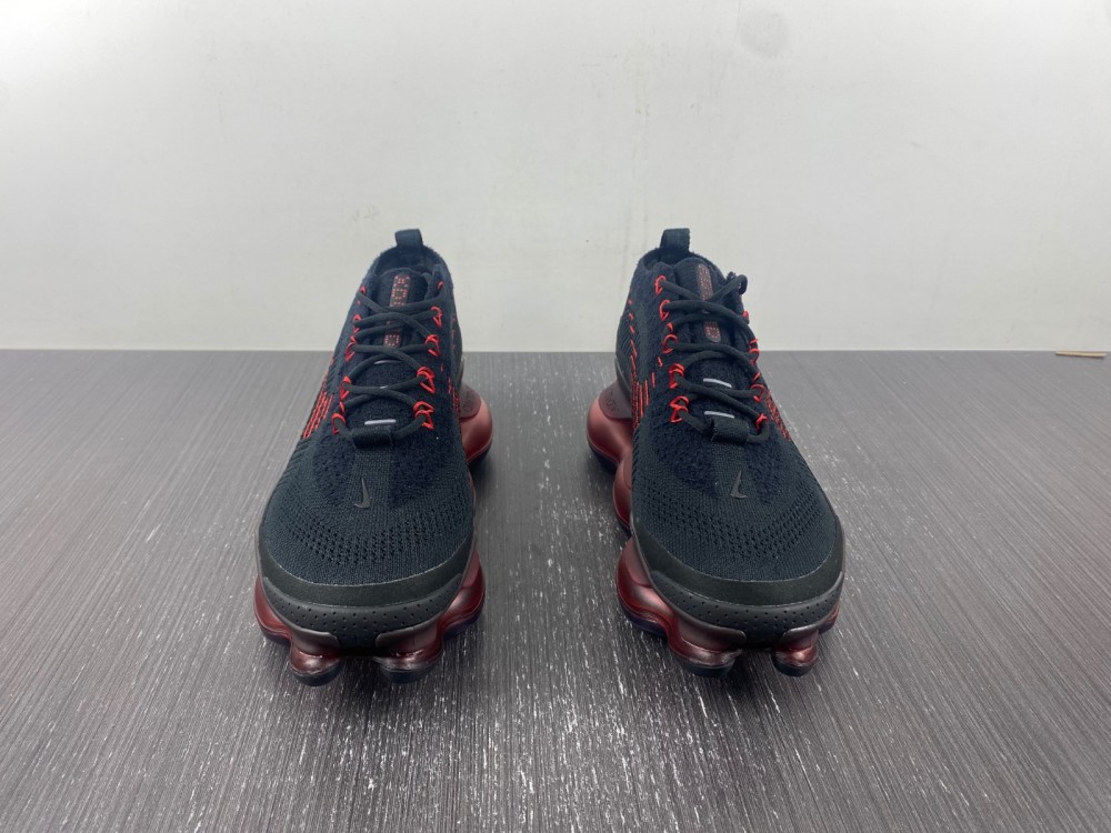 Air Max Scorpion Flyknit Bred Dj4701 004 8 - www.kickbulk.cc