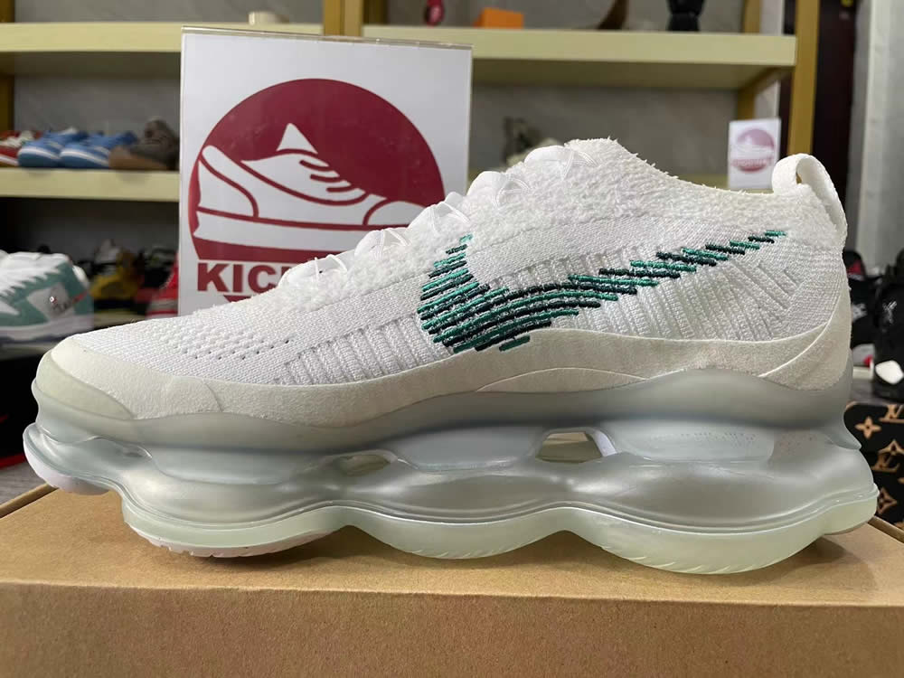 Air Max Scorpion Fk White Green Dj4701 100 8 - www.kickbulk.cc