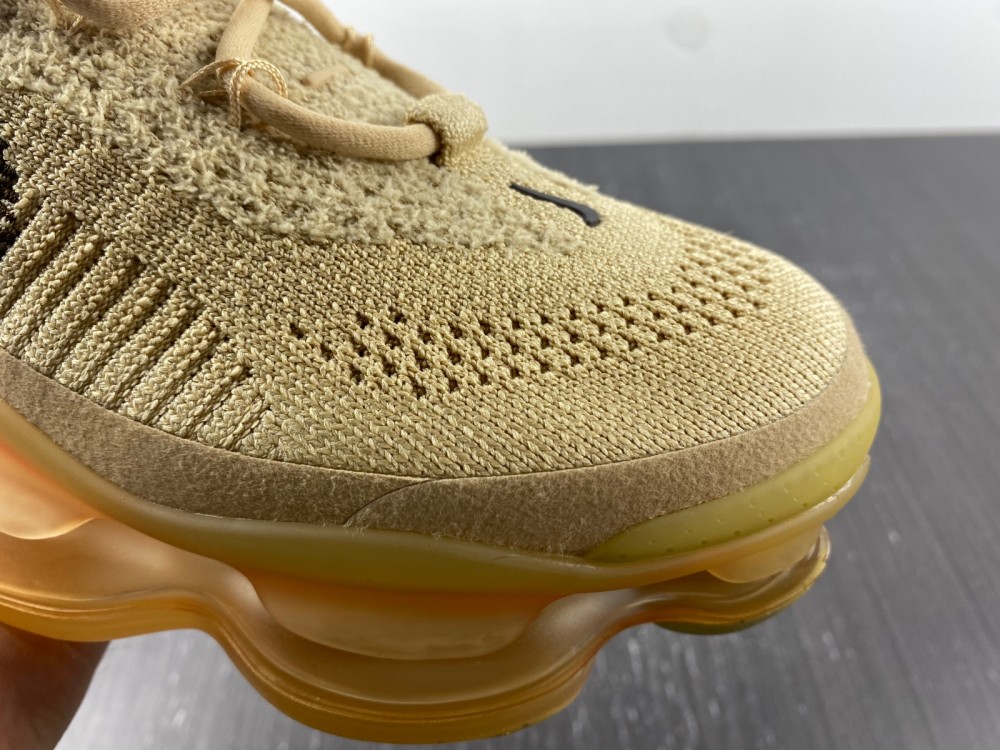 Nike Air Max Scorpion Golden Wheat Dj4702 200 18 - www.kickbulk.cc