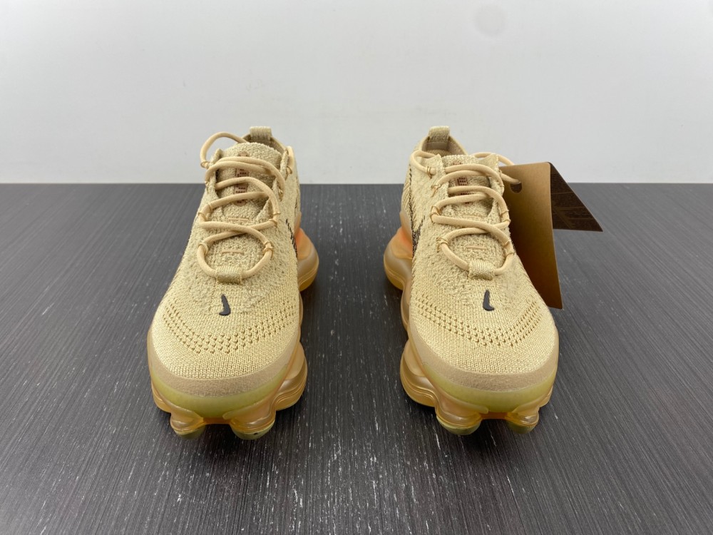 Nike Air Max Scorpion Golden Wheat Dj4702 200 7 - www.kickbulk.cc