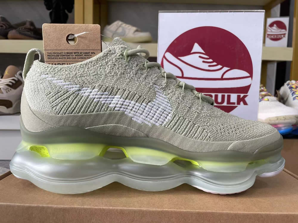 Air Max Scorpion Flyknit Olive Aura Wmns Dj4702 300 15 - www.kickbulk.cc