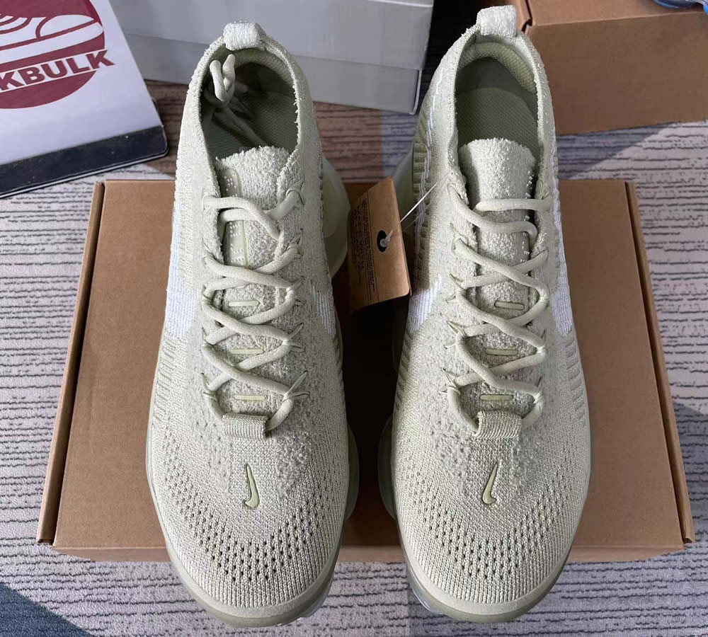 Air Max Scorpion Flyknit Olive Aura Wmns Dj4702 300 7 - www.kickbulk.cc