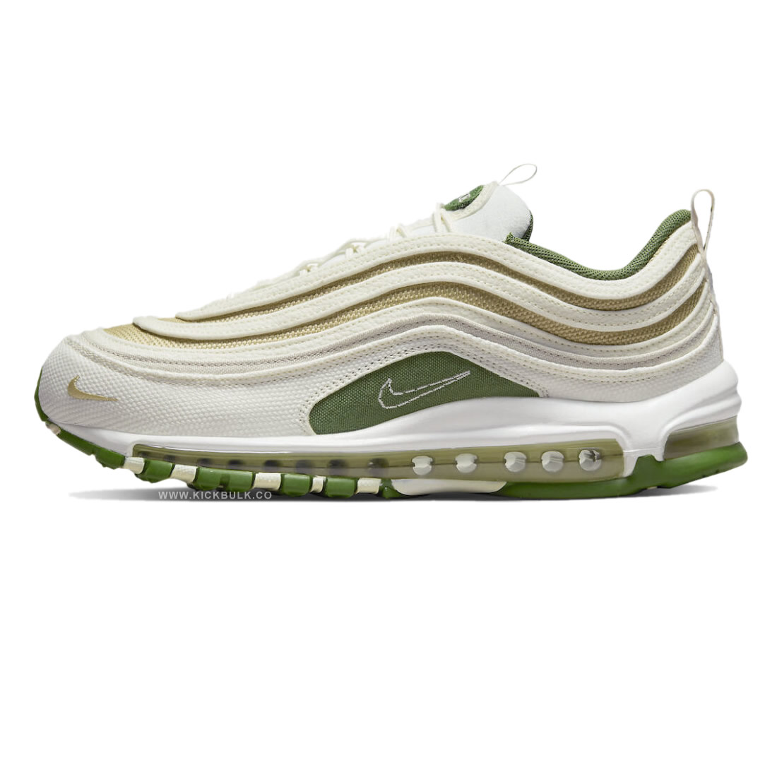 Air Max 97 Se Sun Club Sail Treeline Dm8588 100 1 - www.kickbulk.cc