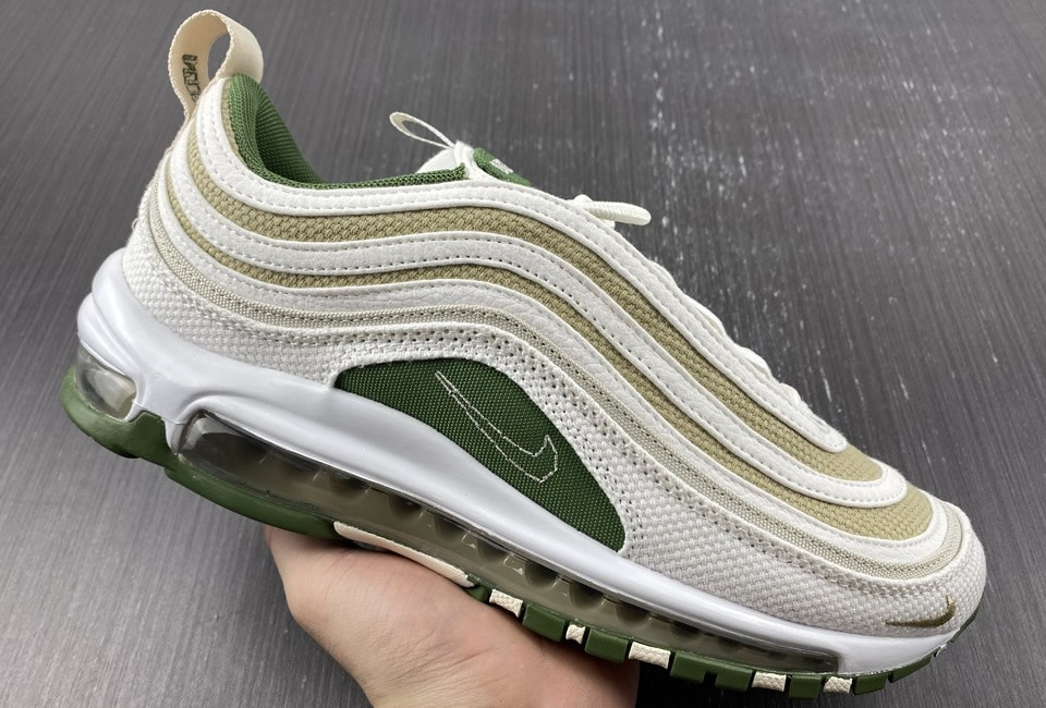 Air Max 97 Se Sun Club Sail Treeline Dm8588 100 10 - www.kickbulk.cc