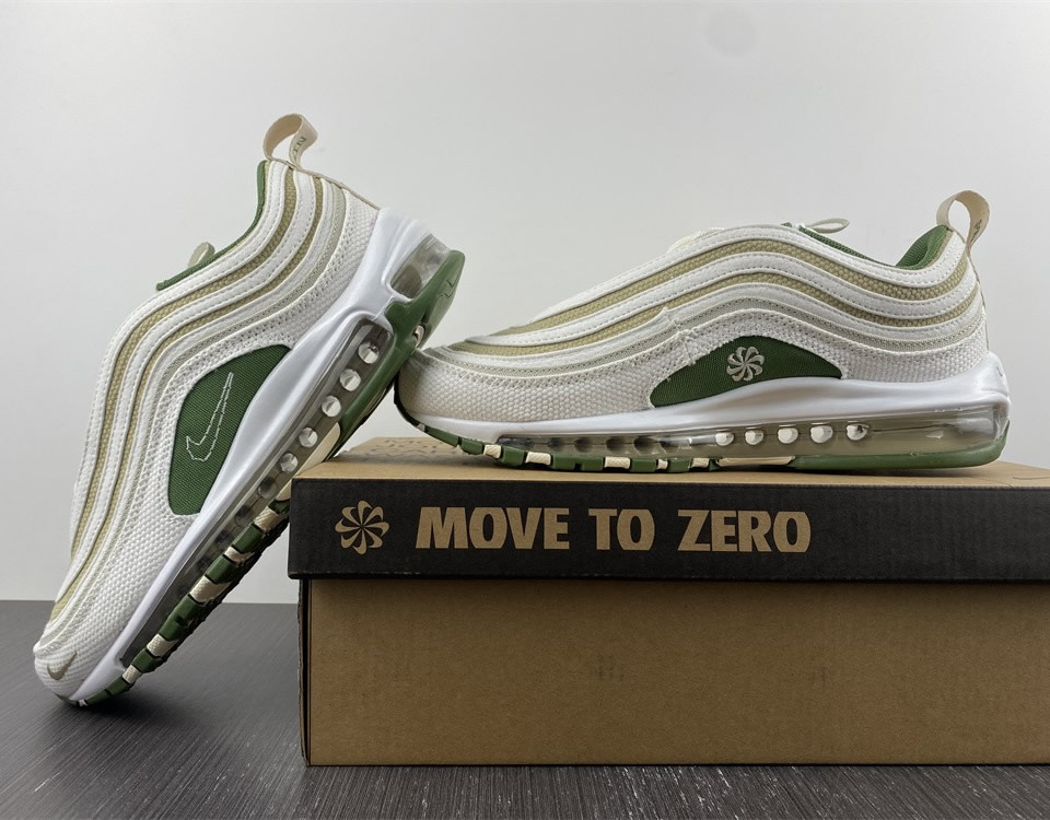 Air Max 97 Se Sun Club Sail Treeline Dm8588 100 12 - www.kickbulk.cc