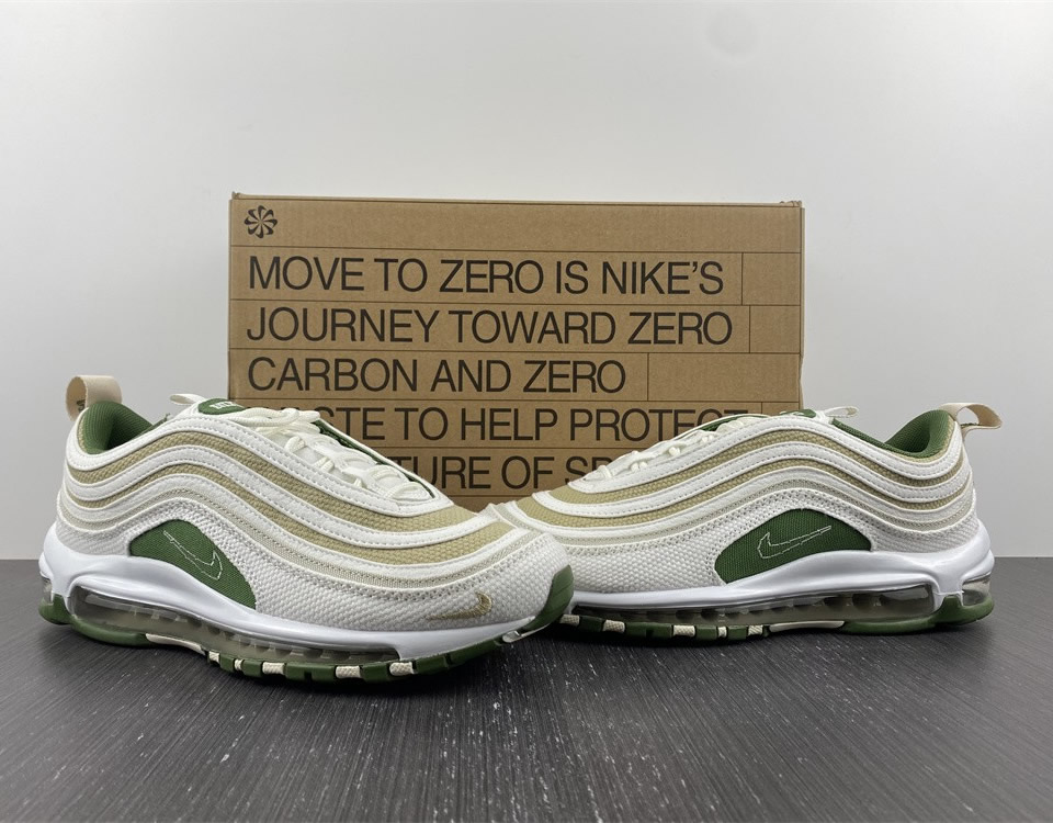 Air Max 97 Se Sun Club Sail Treeline Dm8588 100 13 - www.kickbulk.cc