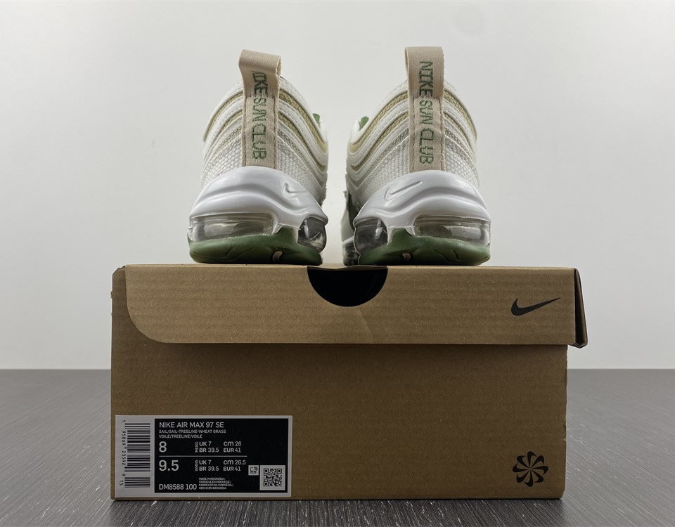 Air Max 97 Se Sun Club Sail Treeline Dm8588 100 15 - www.kickbulk.cc