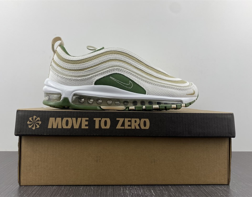 Air Max 97 Se Sun Club Sail Treeline Dm8588 100 16 - www.kickbulk.cc