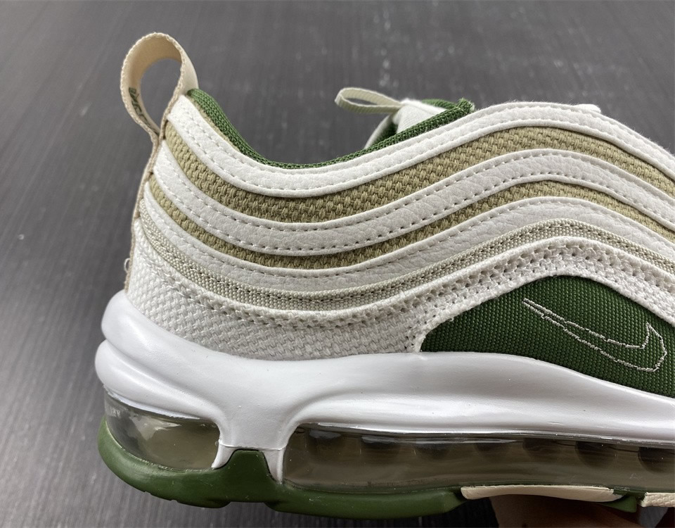 Air Max 97 Se Sun Club Sail Treeline Dm8588 100 17 - www.kickbulk.cc