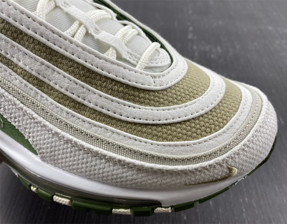 Air Max 97 Se Sun Club Sail Treeline Dm8588 100 18 - www.kickbulk.cc