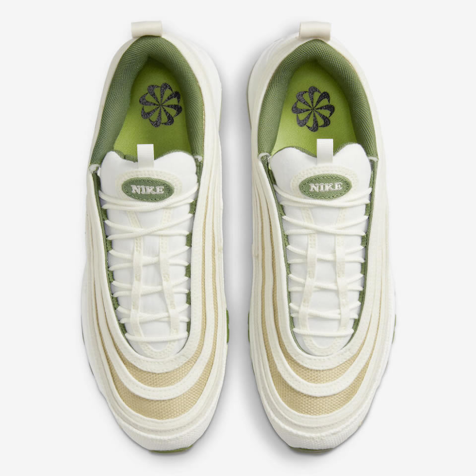 Air Max 97 Se Sun Club Sail Treeline Dm8588 100 2 - www.kickbulk.cc