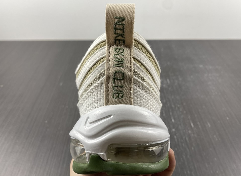 Air Max 97 Se Sun Club Sail Treeline Dm8588 100 21 - www.kickbulk.cc