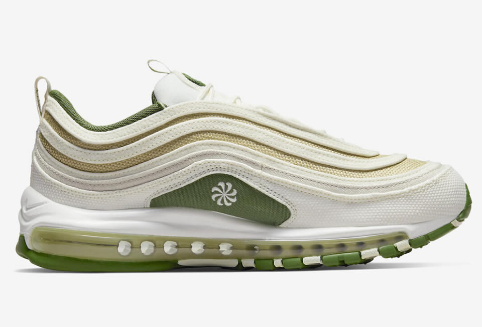 Air Max 97 Se Sun Club Sail Treeline Dm8588 100 5 - www.kickbulk.cc