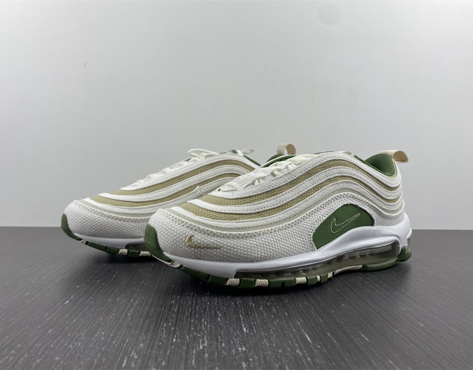 Air Max 97 Se Sun Club Sail Treeline Dm8588 100 7 - www.kickbulk.cc