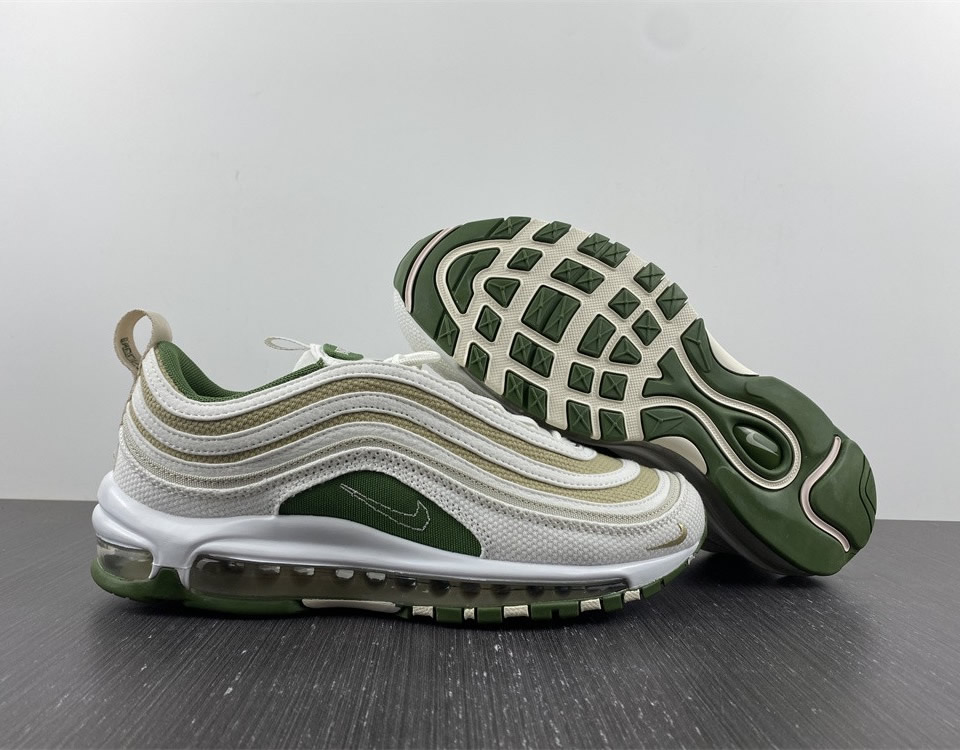 Air Max 97 Se Sun Club Sail Treeline Dm8588 100 8 - www.kickbulk.cc