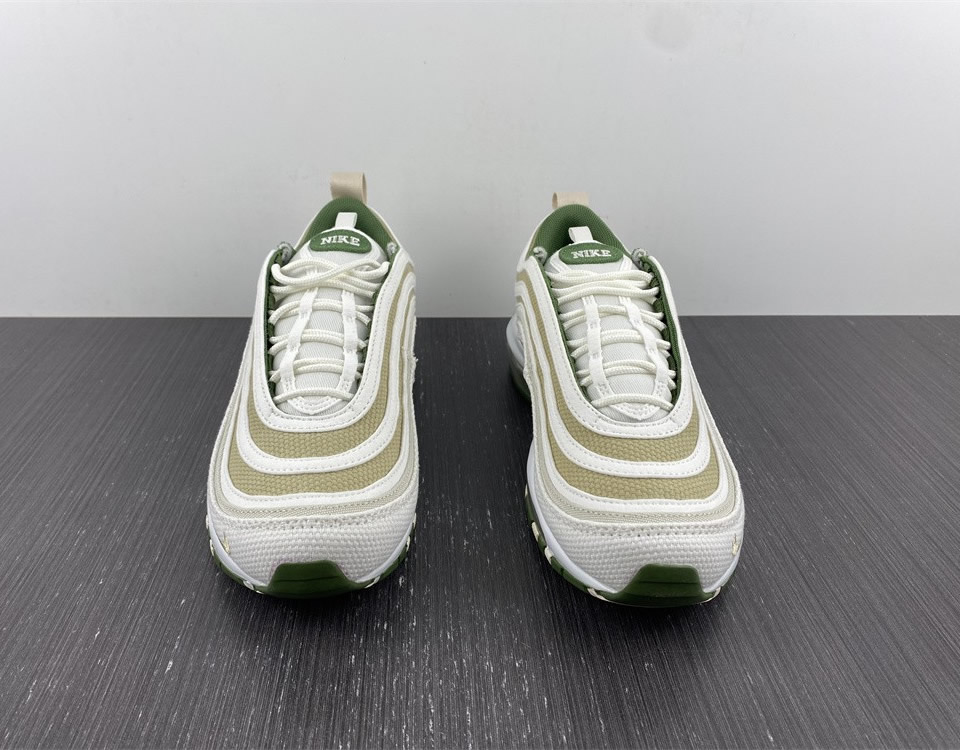 Air Max 97 Se Sun Club Sail Treeline Dm8588 100 9 - www.kickbulk.cc