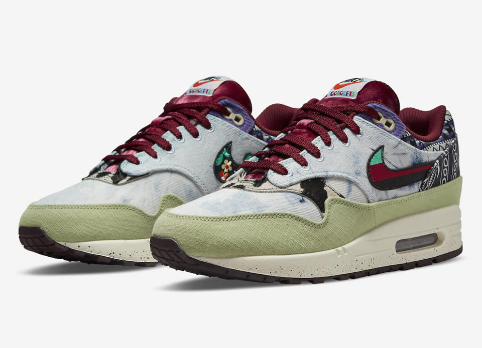 Concepts Nike Air Max 1 Sp Mellow Dn1803 300 3 - www.kickbulk.cc