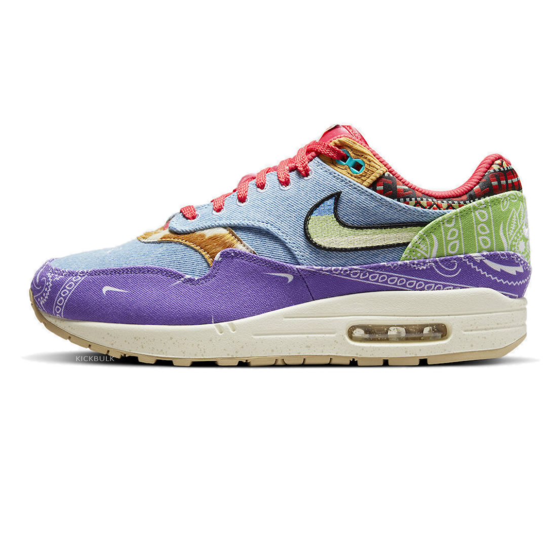 Concepts Air Max 1 Sp Far Out Dn1803 500 1 - www.kickbulk.cc