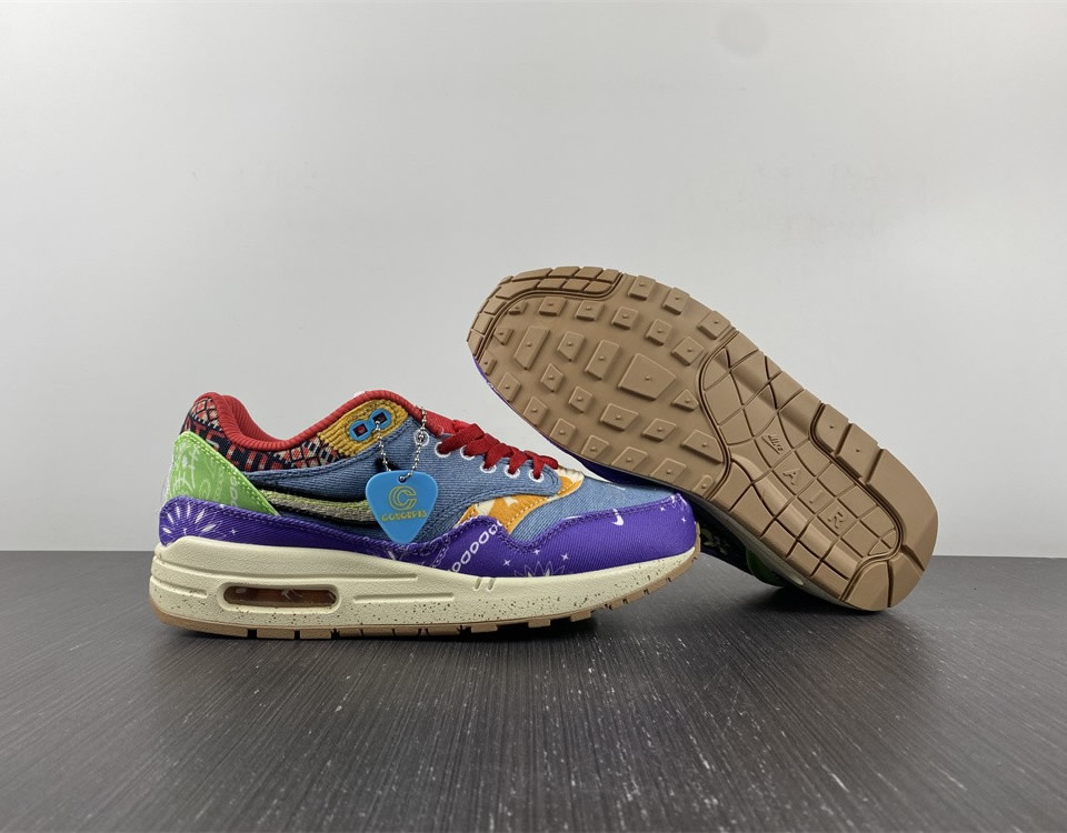 Concepts Air Max 1 Sp Far Out Dn1803 500 11 - www.kickbulk.cc