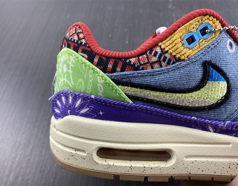 Concepts Air Max 1 Sp Far Out Dn1803 500 13 - www.kickbulk.cc