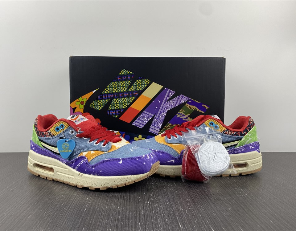 Concepts Air Max 1 Sp Far Out Dn1803 500 15 - www.kickbulk.cc