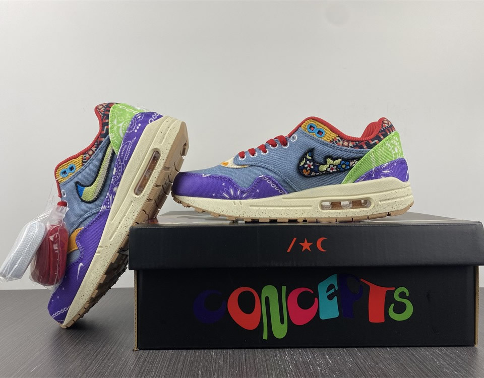 Concepts Air Max 1 Sp Far Out Dn1803 500 16 - www.kickbulk.cc