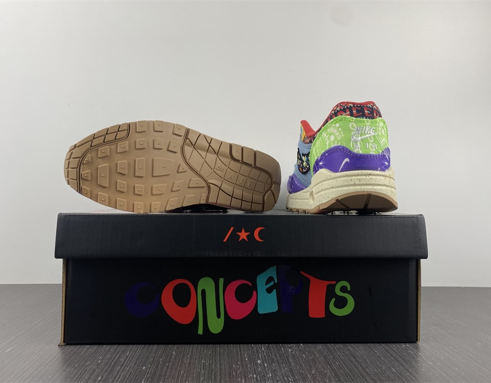 Concepts Air Max 1 Sp Far Out Dn1803 500 17 - www.kickbulk.cc