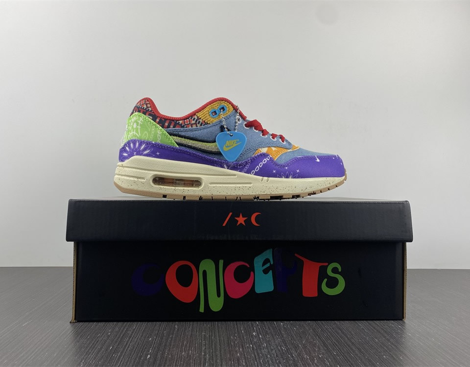 Concepts Air Max 1 Sp Far Out Dn1803 500 19 - www.kickbulk.cc