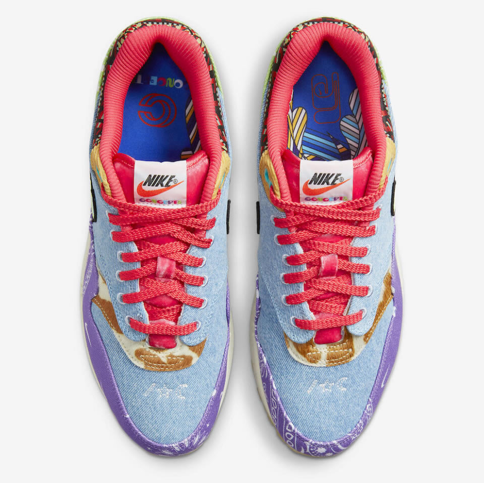 Concepts Air Max 1 Sp Far Out Dn1803 500 2 - www.kickbulk.cc