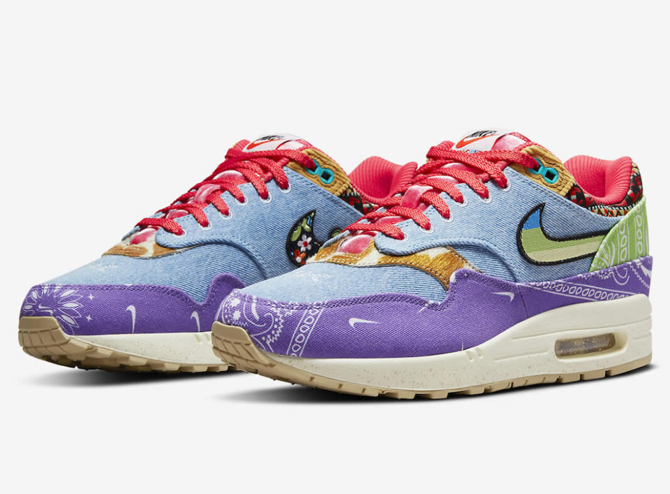 Concepts Air Max 1 Sp Far Out Dn1803 500 3 - www.kickbulk.cc