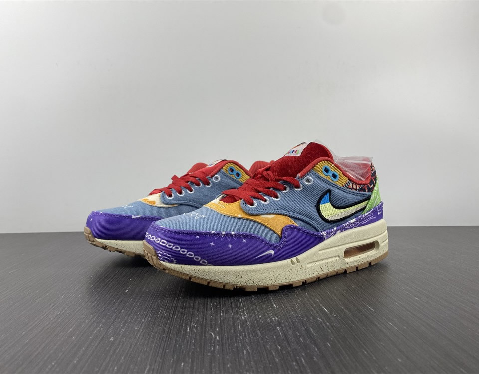 Concepts Air Max 1 Sp Far Out Dn1803 500 9 - www.kickbulk.cc