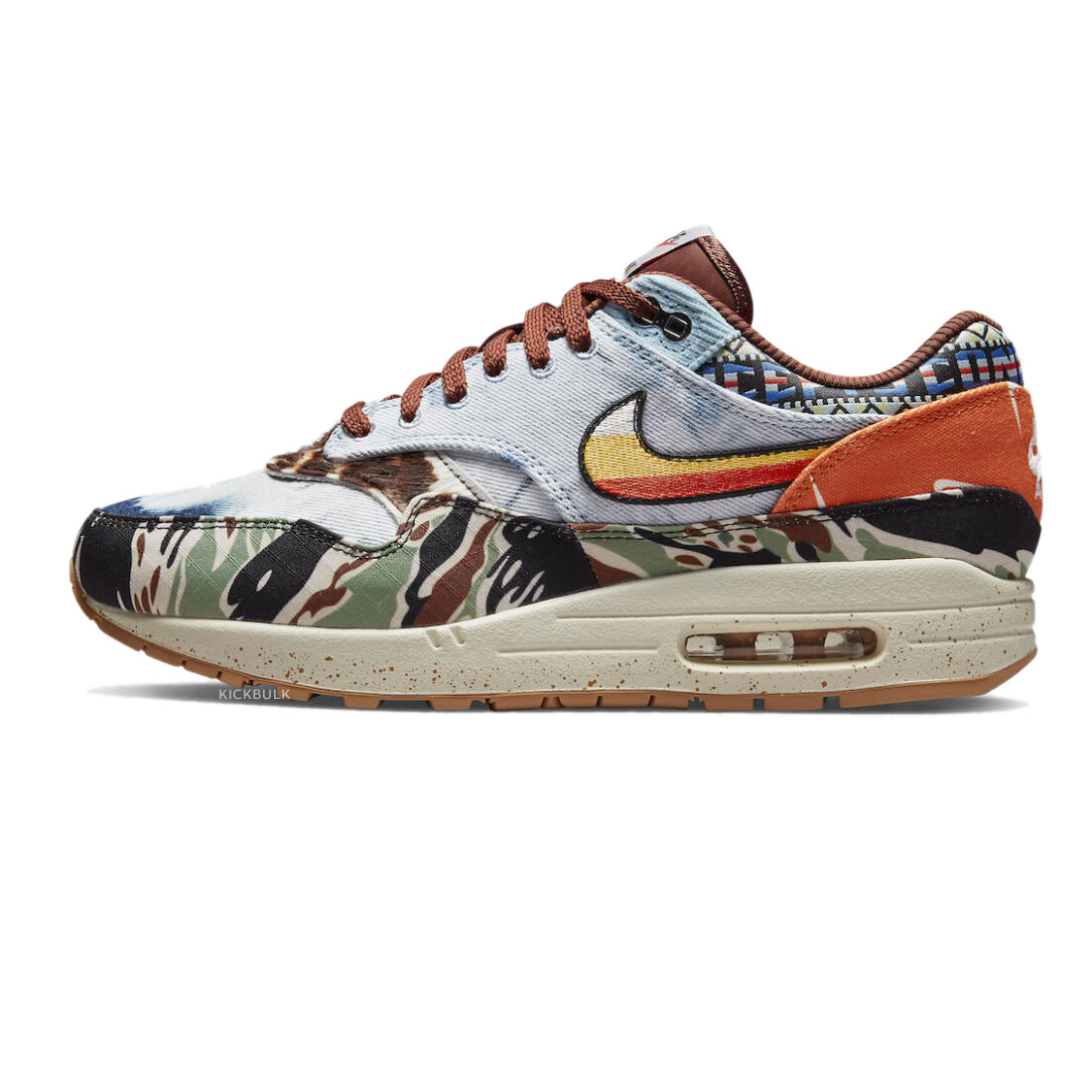 Concepts Air Max 1 Sp Heavy Special Box 2022 Dn1803 900 1 - www.kickbulk.cc