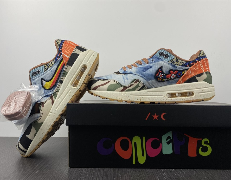 Concepts Air Max 1 Sp Heavy Special Box 2022 Dn1803 900 13 - www.kickbulk.cc