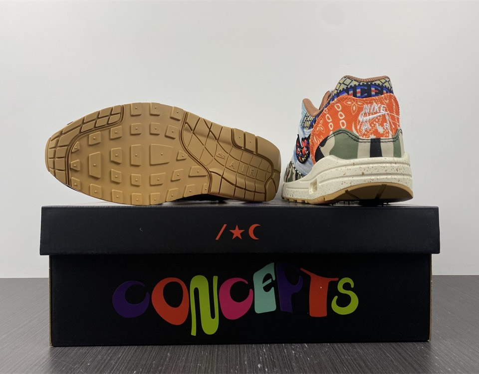 Concepts Air Max 1 Sp Heavy Special Box 2022 Dn1803 900 14 - www.kickbulk.cc