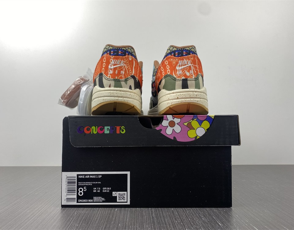 Concepts Air Max 1 Sp Heavy Special Box 2022 Dn1803 900 15 - www.kickbulk.cc