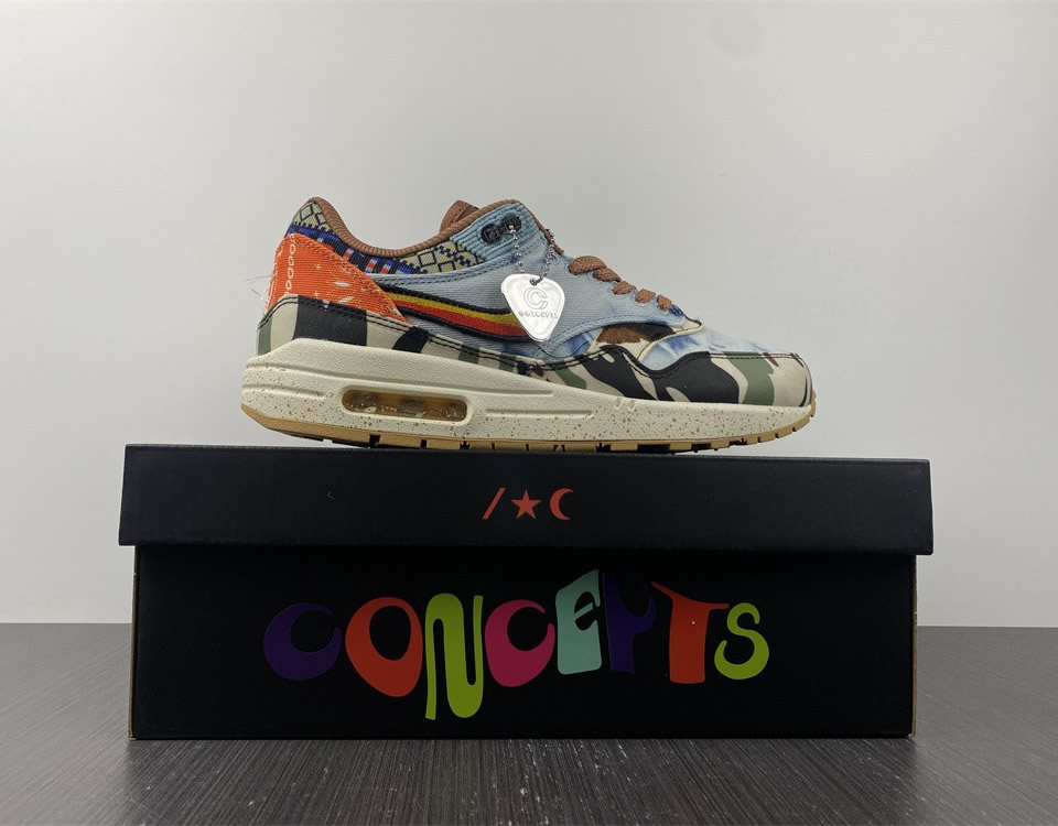 Concepts Air Max 1 Sp Heavy Special Box 2022 Dn1803 900 16 - www.kickbulk.cc