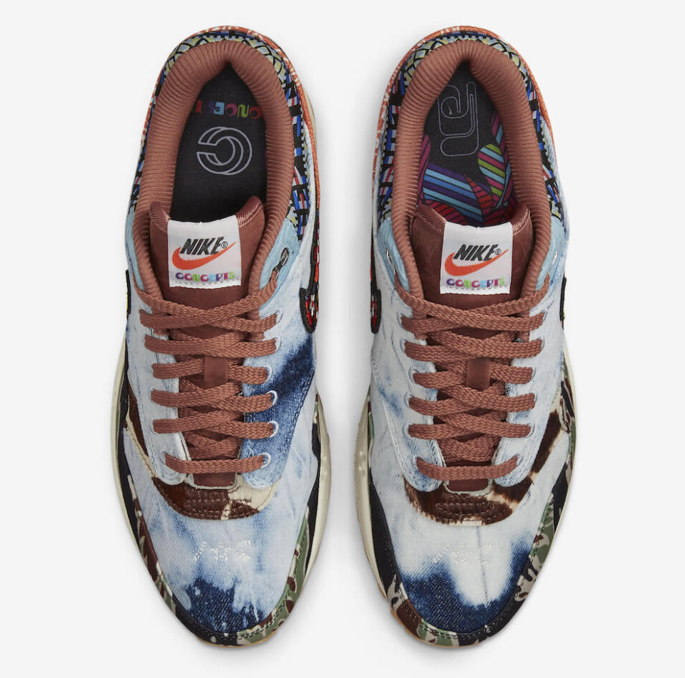 Concepts Air Max 1 Sp Heavy Special Box 2022 Dn1803 900 2 - www.kickbulk.cc