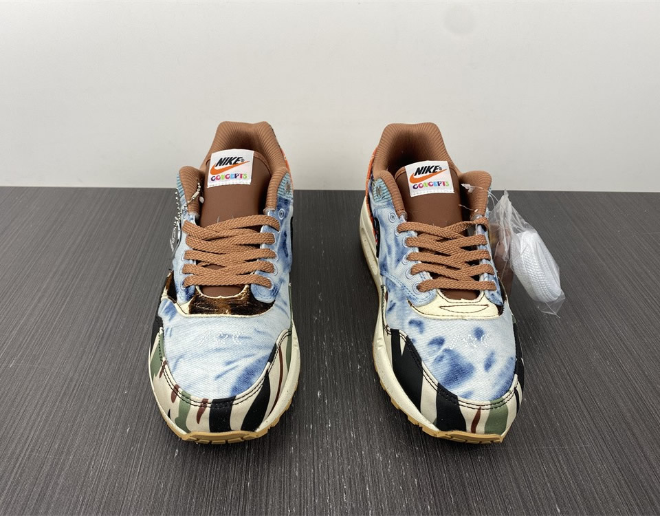 Concepts Air Max 1 Sp Heavy Special Box 2022 Dn1803 900 9 - www.kickbulk.cc